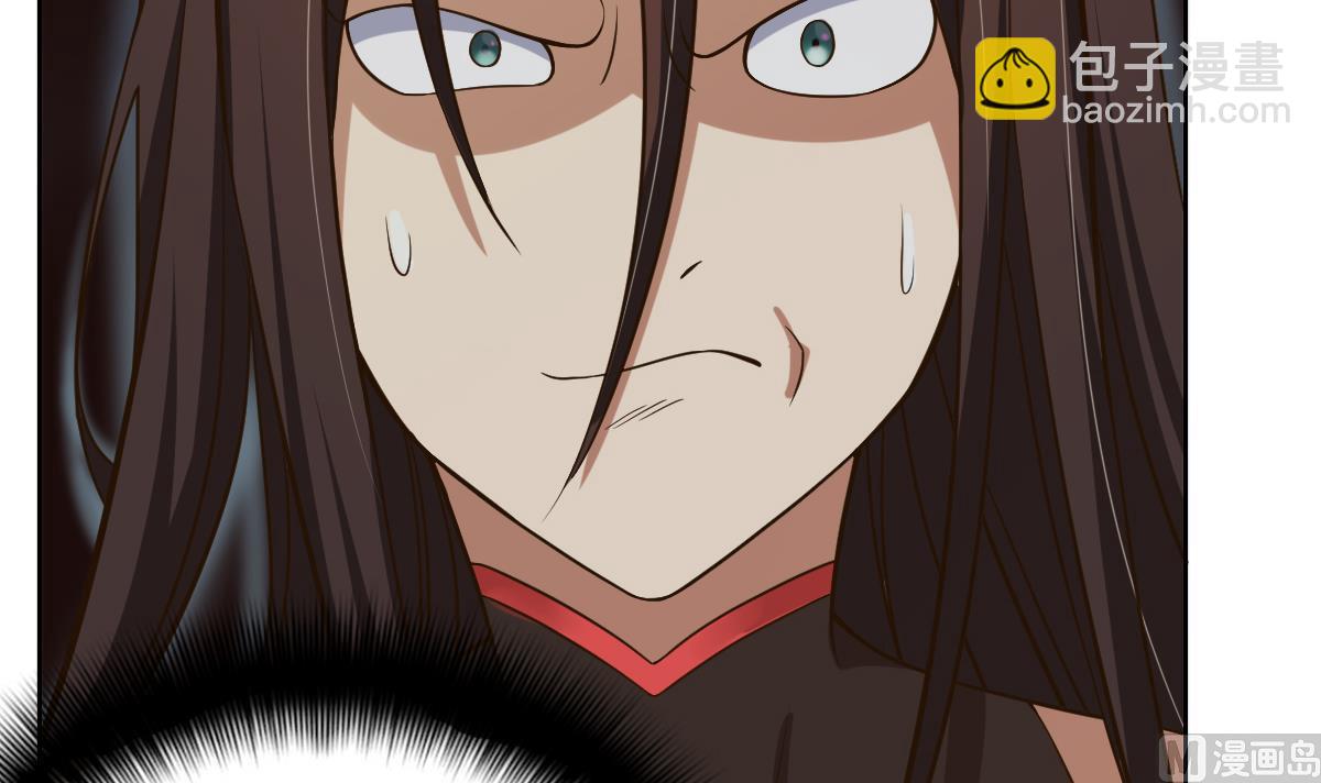 第23话 魔法少女，变身！11