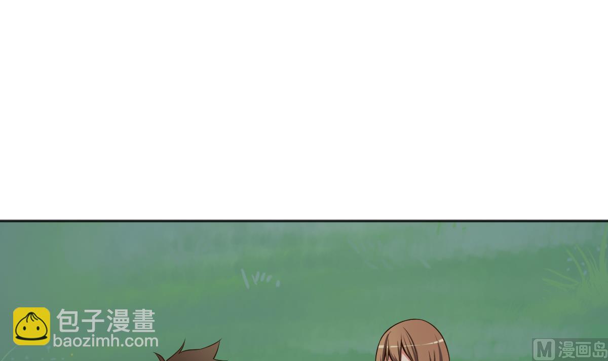 第23话 魔法少女，变身！2