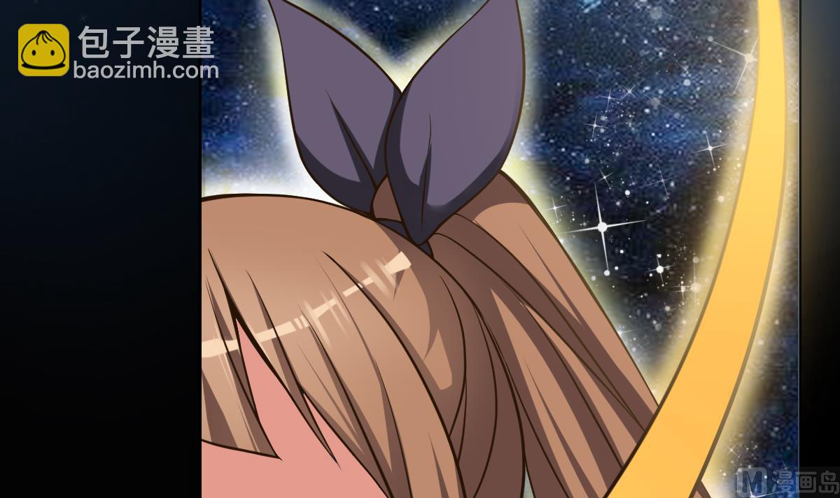 第23话 魔法少女，变身！29