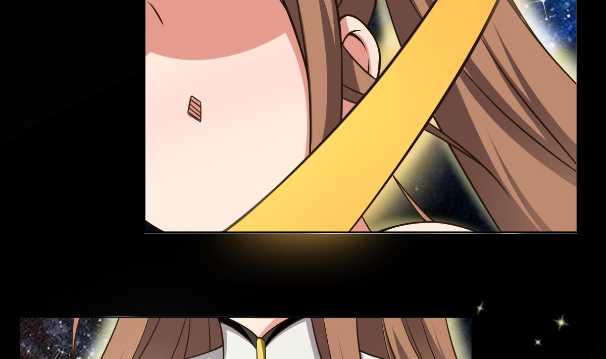 第23话 魔法少女，变身！30