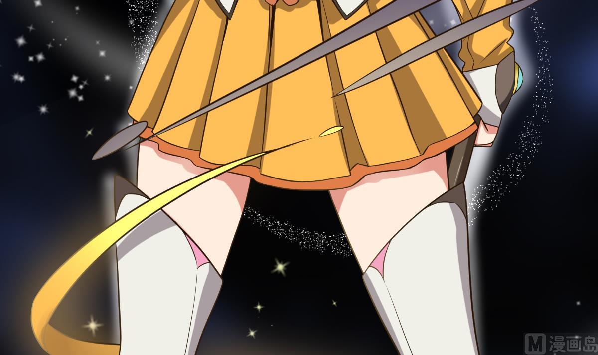 第23话 魔法少女，变身！41