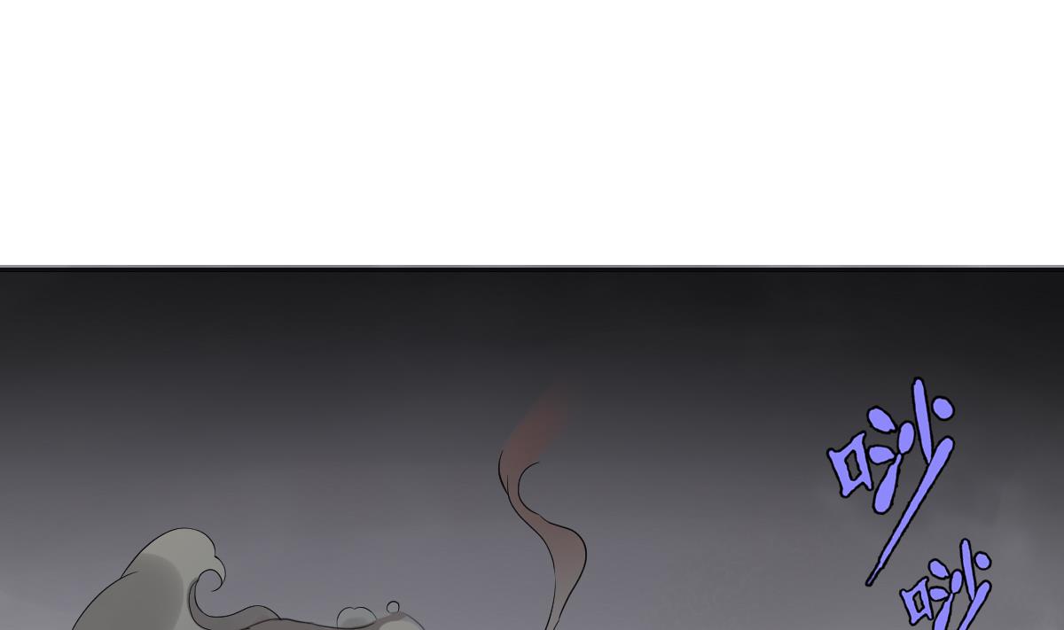 第23话 魔法少女，变身！67