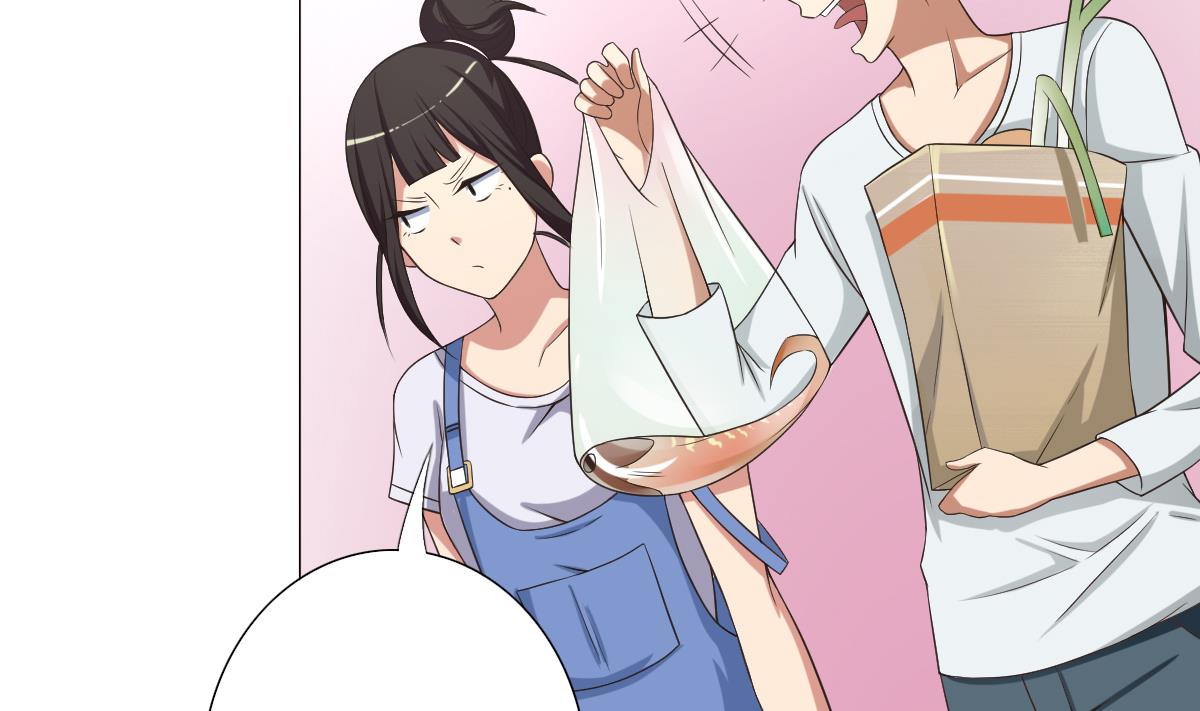 第27话 必应堂！15