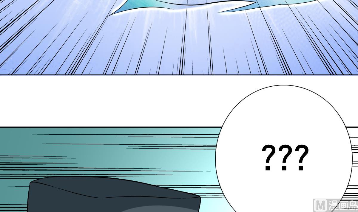 第39话 去哪呀小宝贝儿26