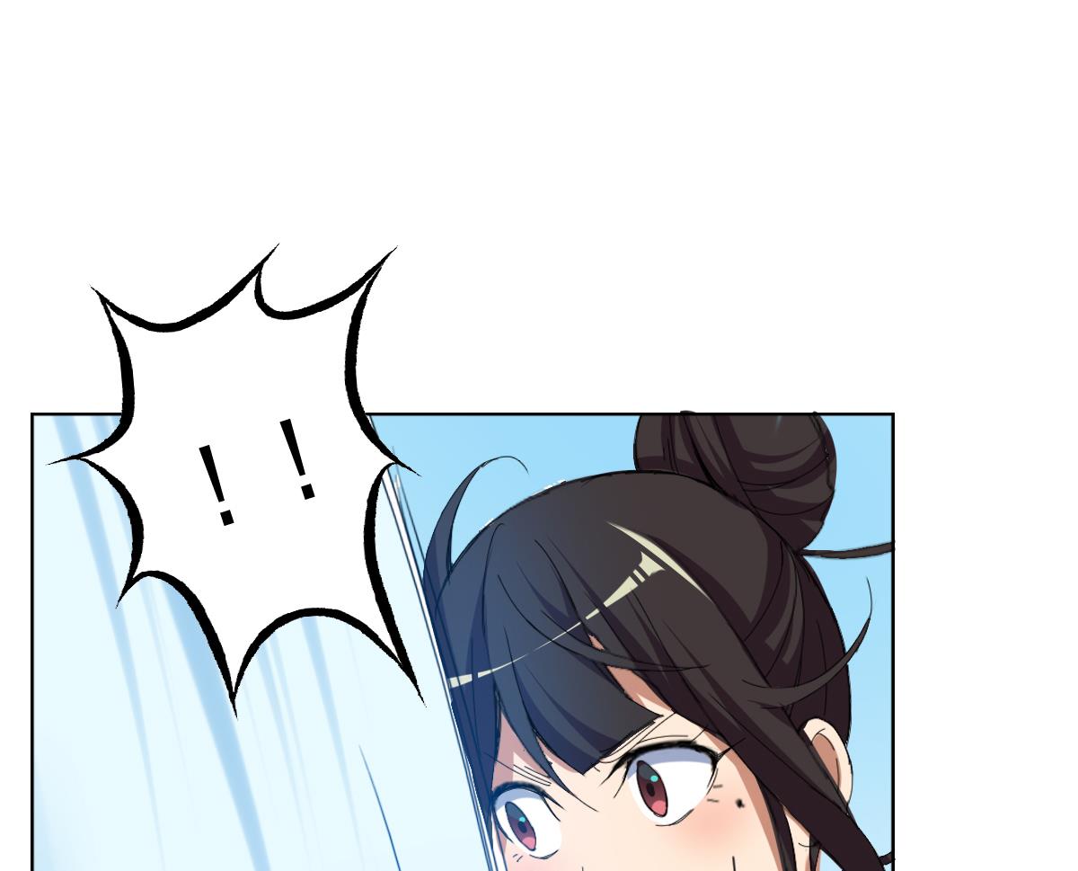 第59话 你们惹怒本姑娘了！19