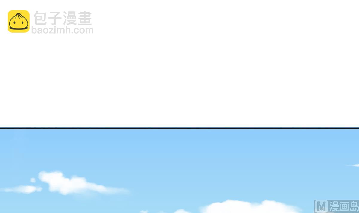 第59话 你们惹怒本姑娘了！5