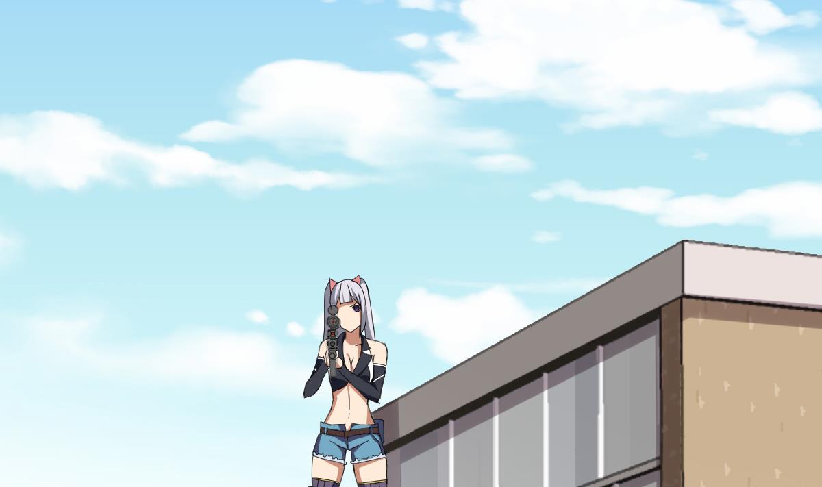 第59话 你们惹怒本姑娘了！6