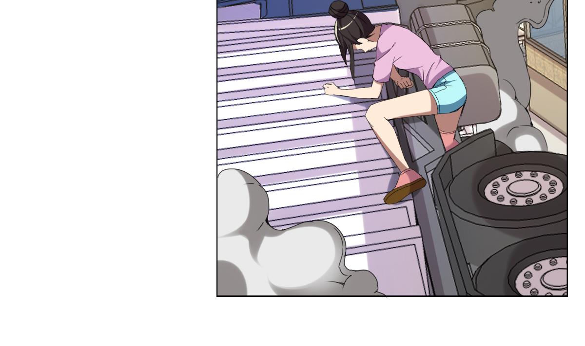 第59话 你们惹怒本姑娘了！61