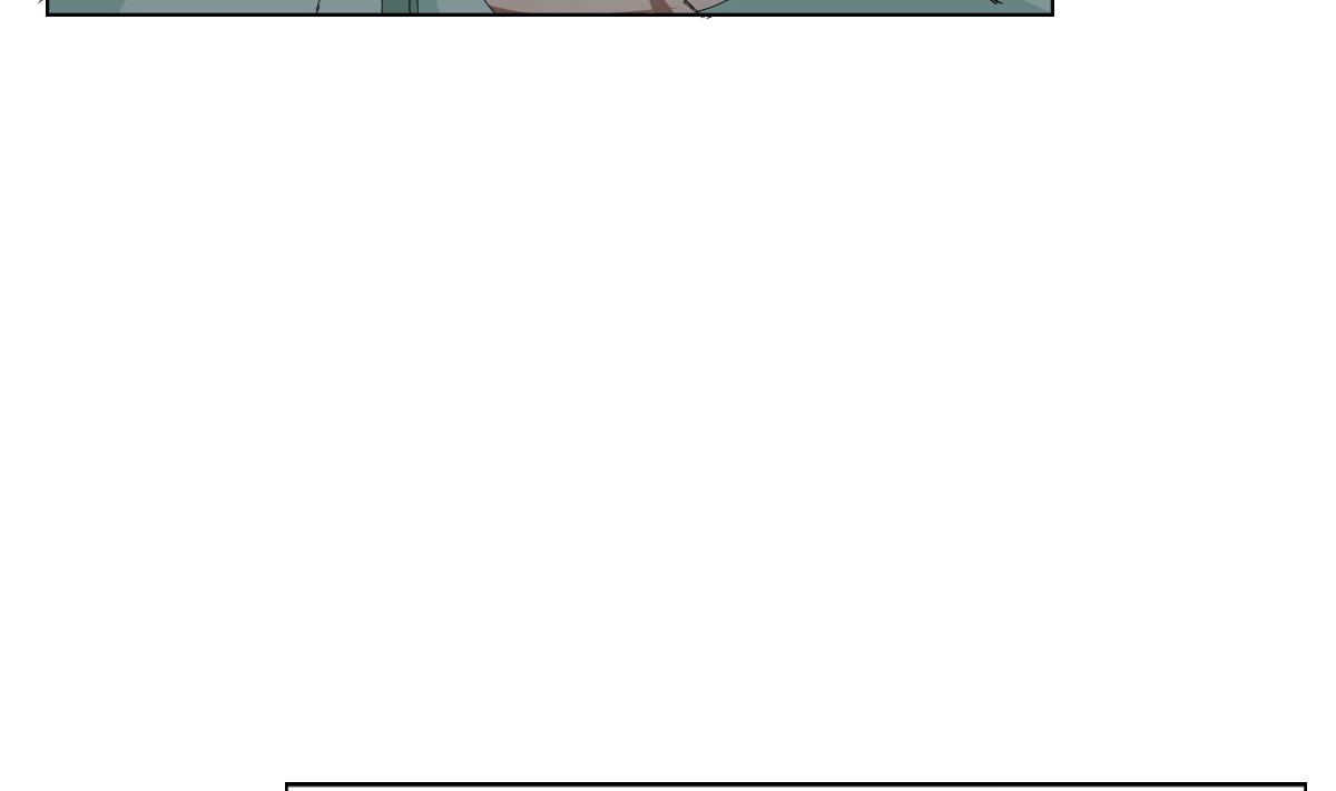 第70话 你的真实身份是…15