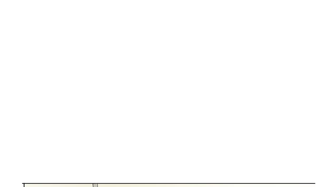 第70话 你的真实身份是…18