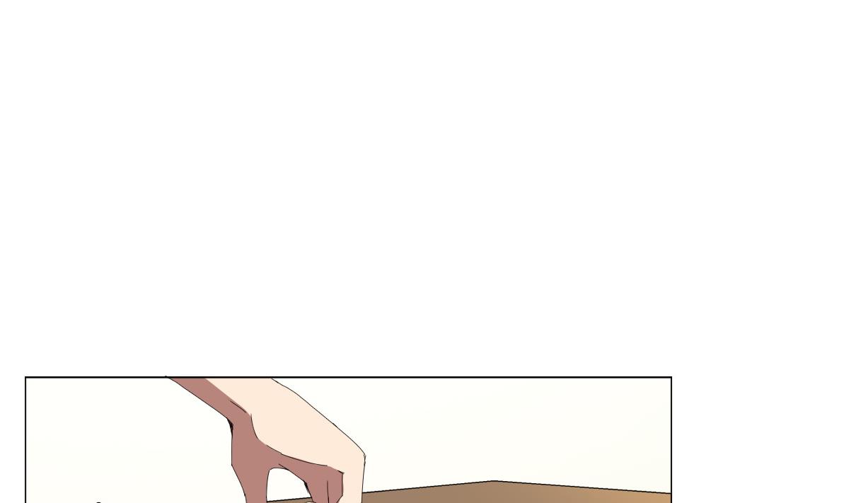 第70话 你的真实身份是…21
