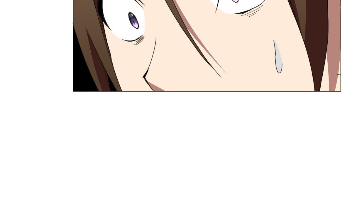 第70话 你的真实身份是…24