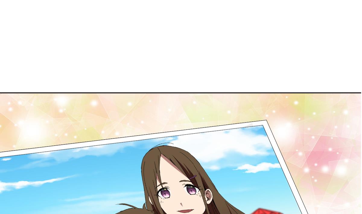 第70话 你的真实身份是…25