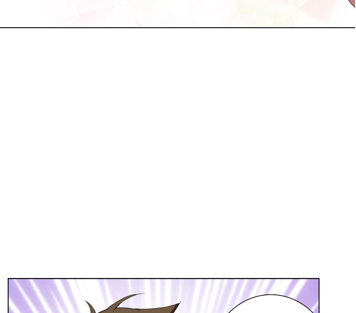 第70话 你的真实身份是…27