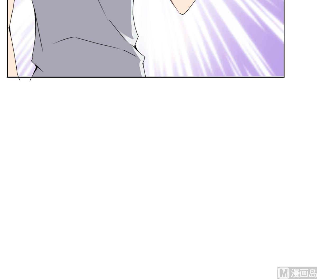 第70话 你的真实身份是…29