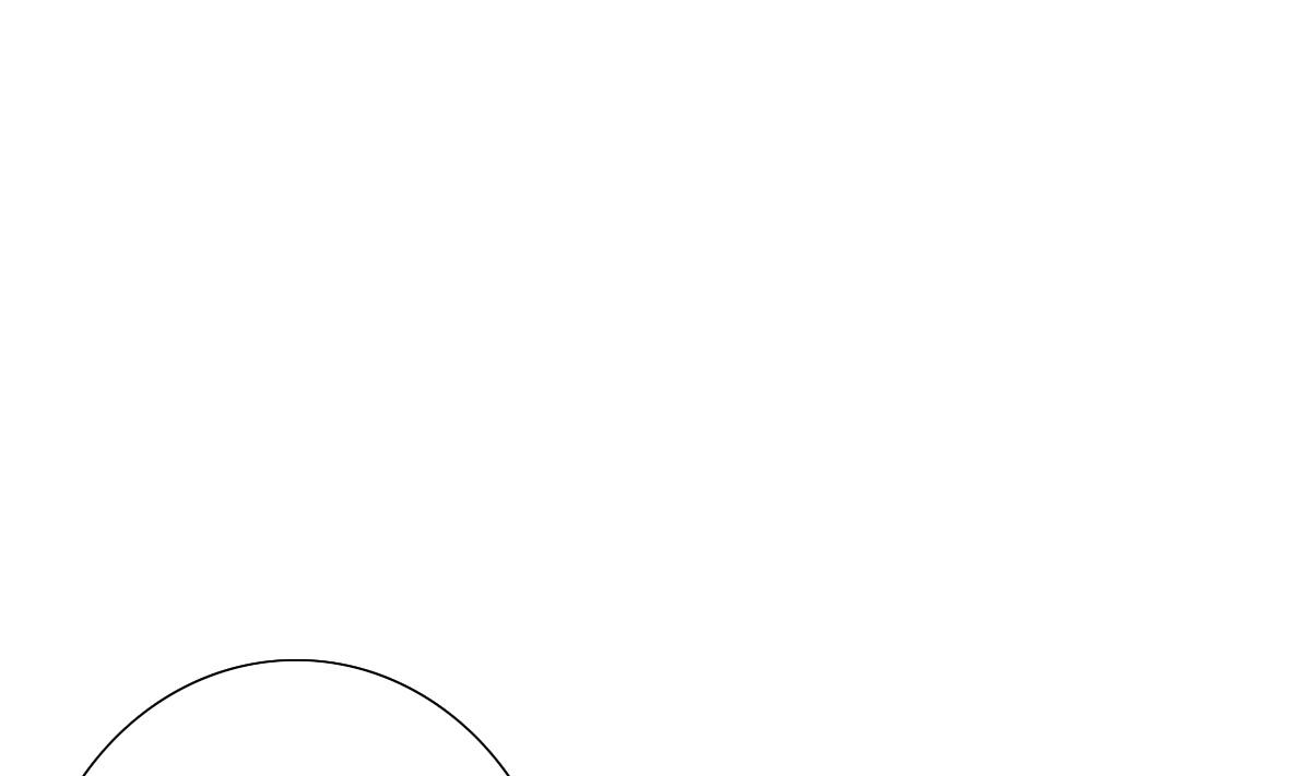 第70话 你的真实身份是…30