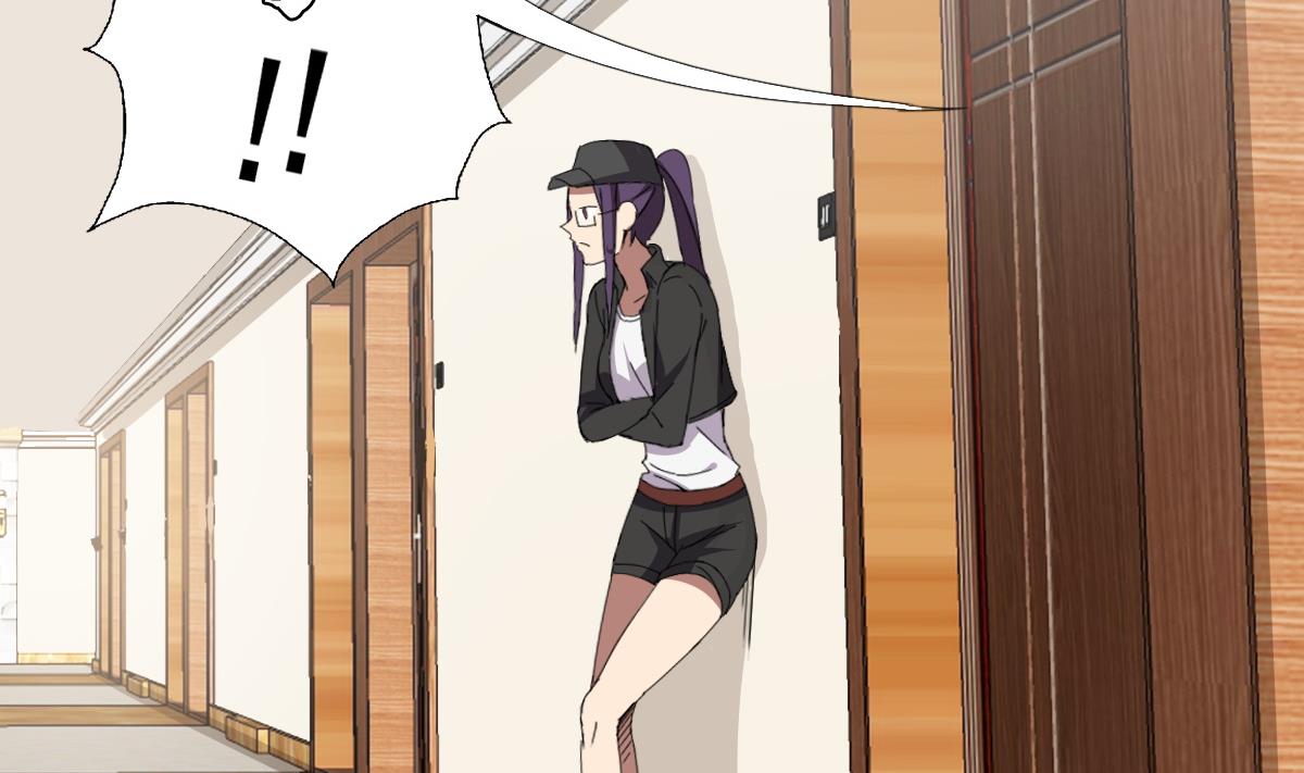 第70话 你的真实身份是…34