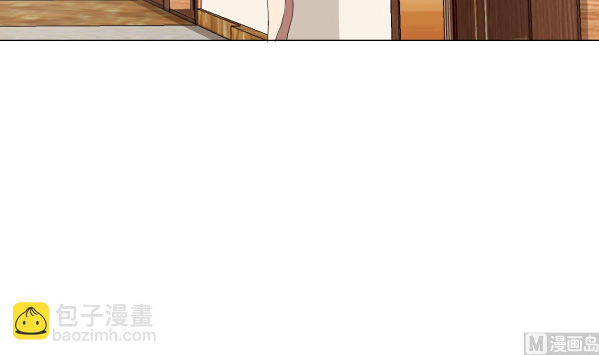 第70话 你的真实身份是…35
