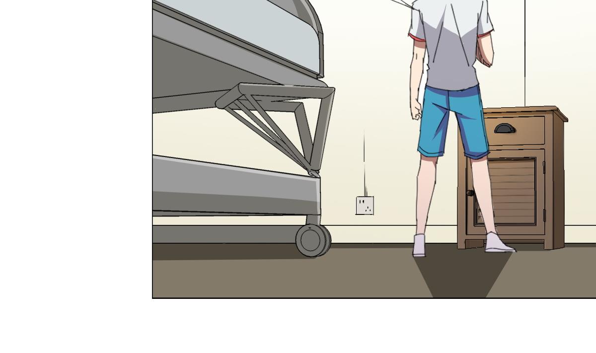 第70话 你的真实身份是…37