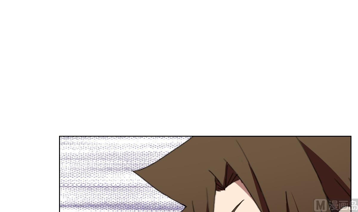 第70话 你的真实身份是…8