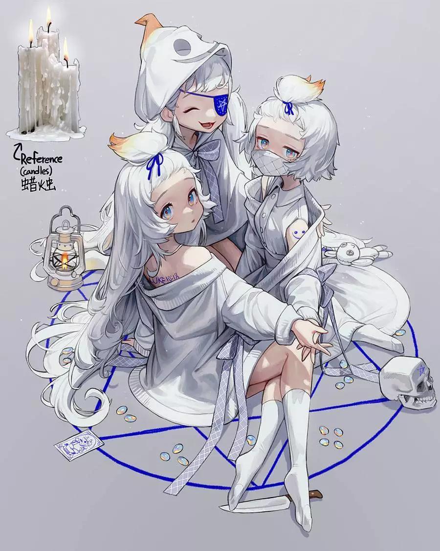 第01话13