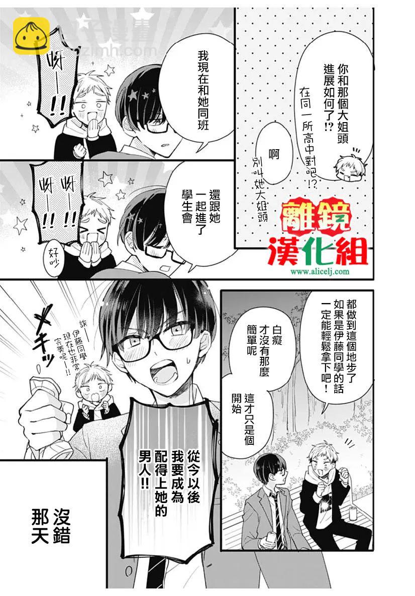 第0话10