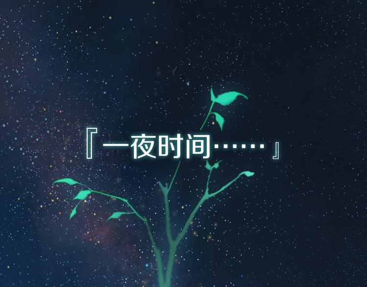 序章 魔君追妻，玩转修真世界0