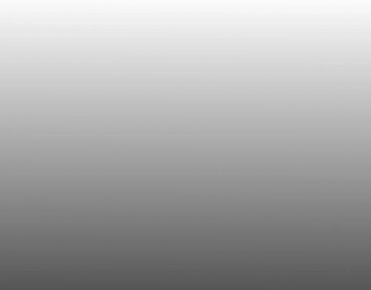 第5话 不是一般执着101