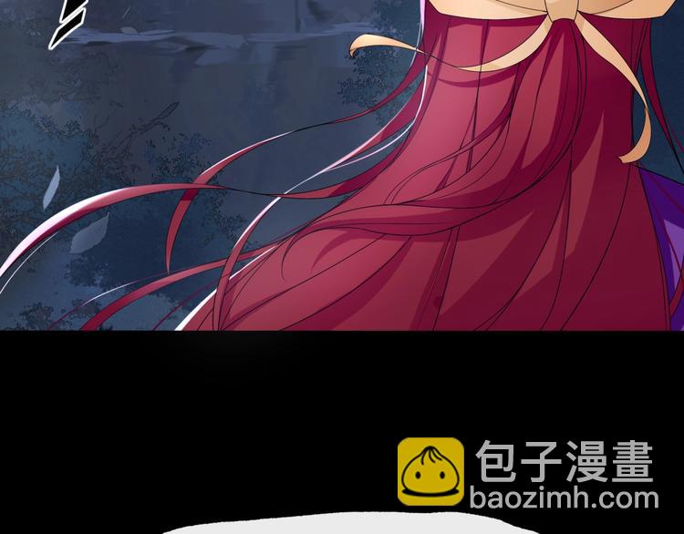 第5话 不是一般执着109