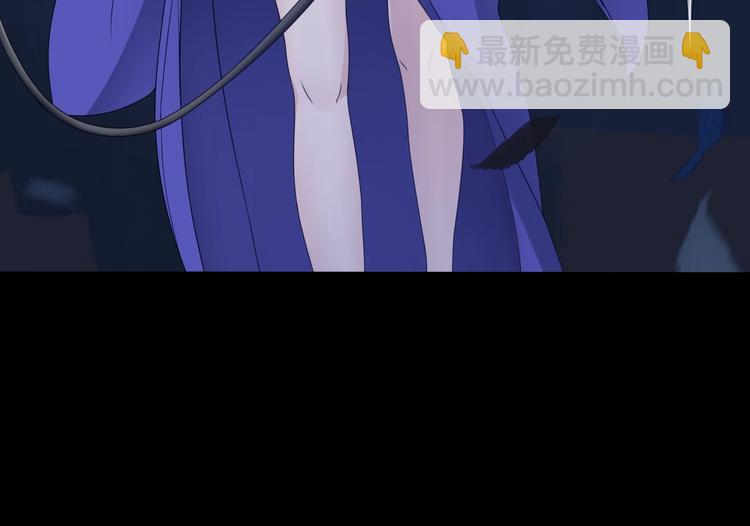 第5话 不是一般执着121