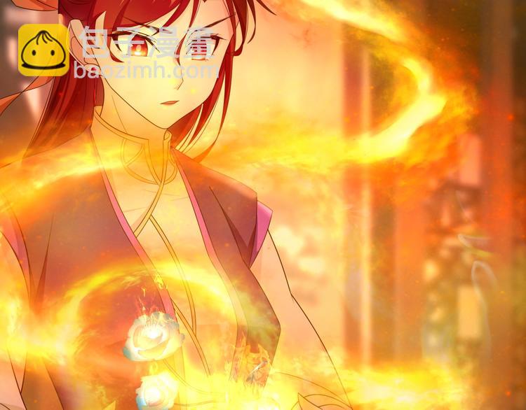 第5话 不是一般执着15