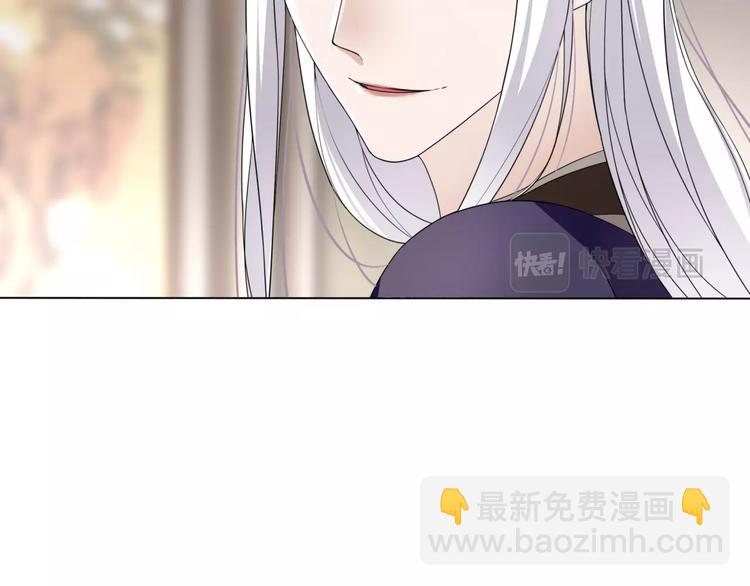 第5话 不是一般执着19