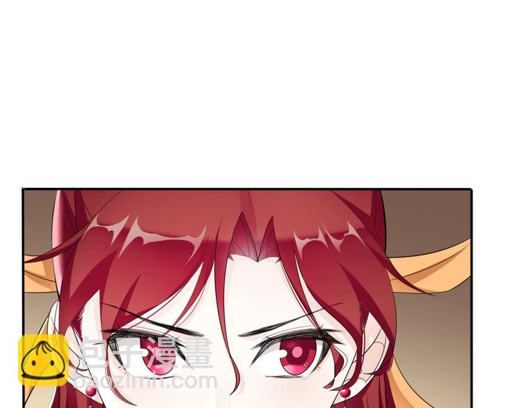 第5话 不是一般执着23