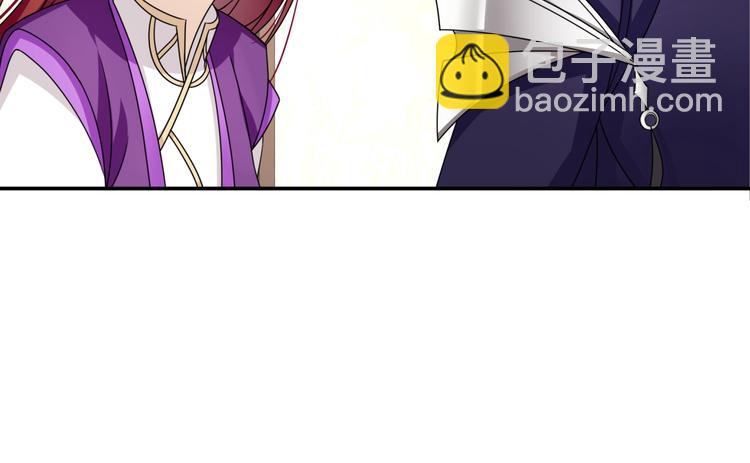 第5话 不是一般执着37