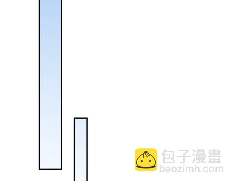 第5话 不是一般执着54