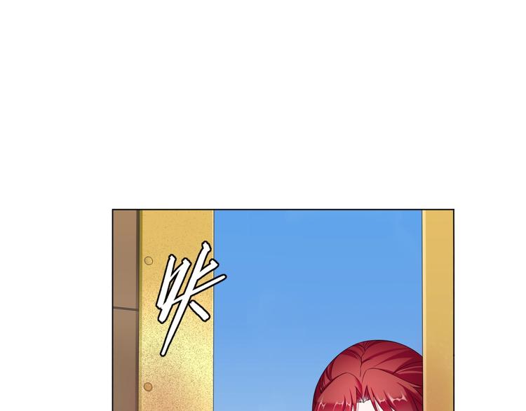 第5话 不是一般执着59