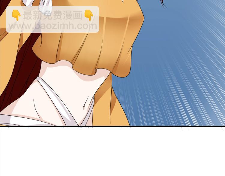 第5话 不是一般执着76
