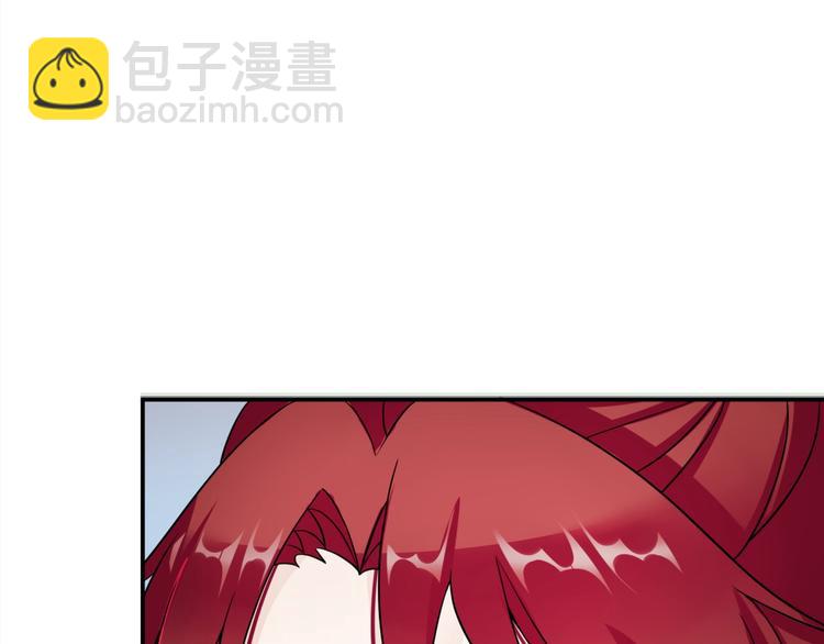 第5话 不是一般执着77