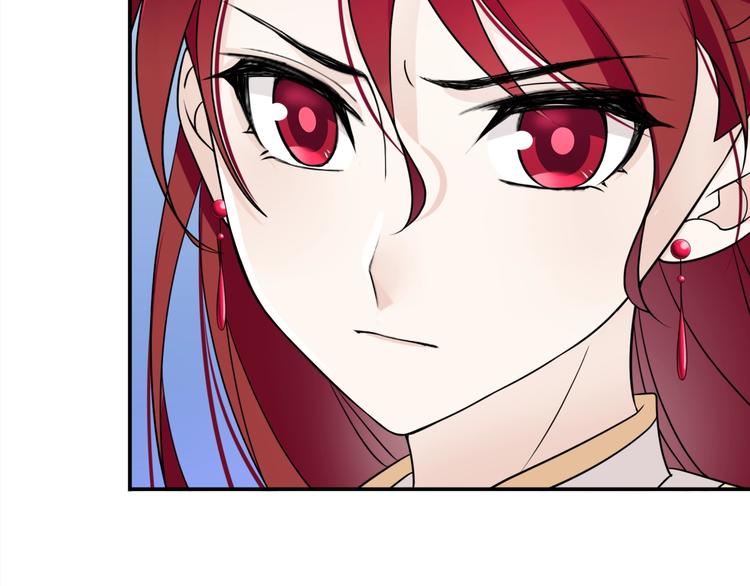第5话 不是一般执着78