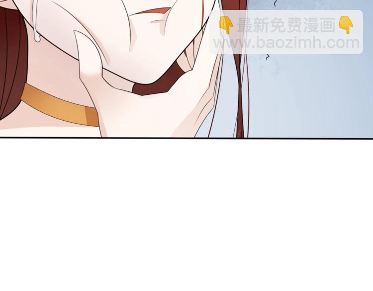 第5话 不是一般执着84