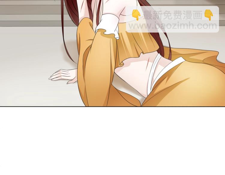 第5话 不是一般执着88