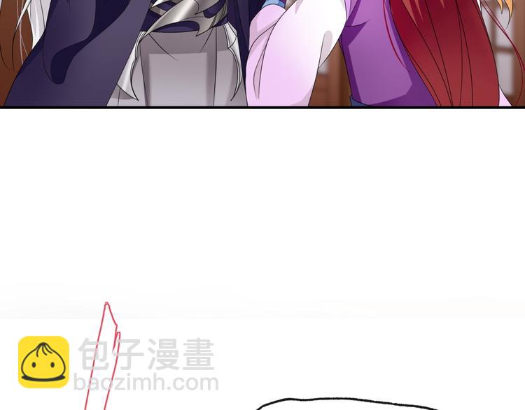 第5话 不是一般执着9