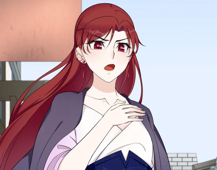 第14话 灵草沐浴的奇效25