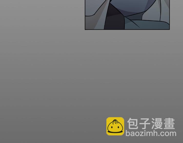 第19话 为夫为你收服27