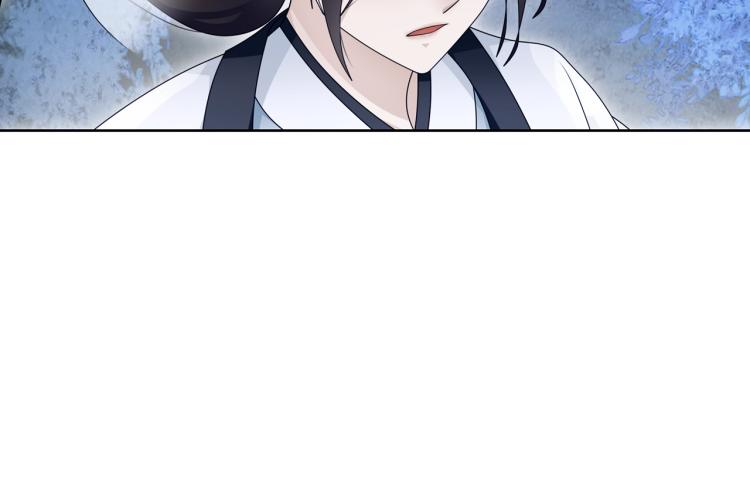 第22话 谁能笑到最后76