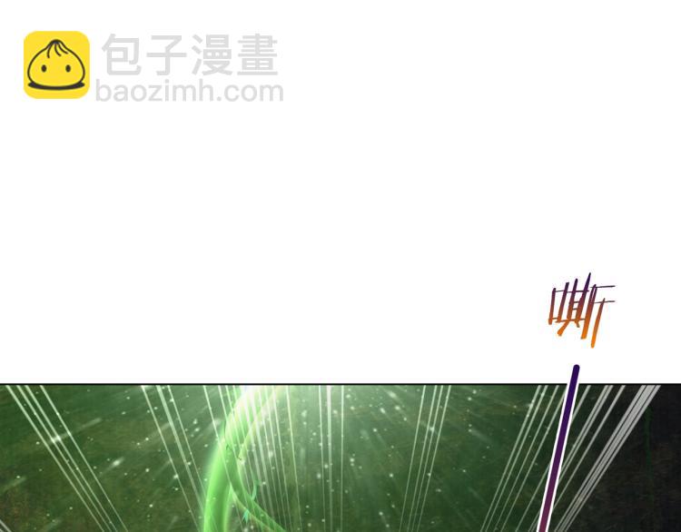 第23话 护妻进行时49