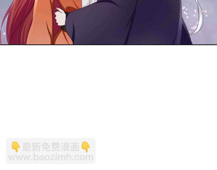 第26话 为夫满足你！10