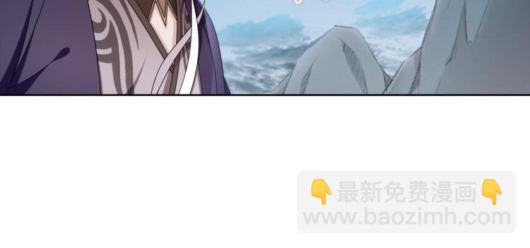第26话 为夫满足你！13