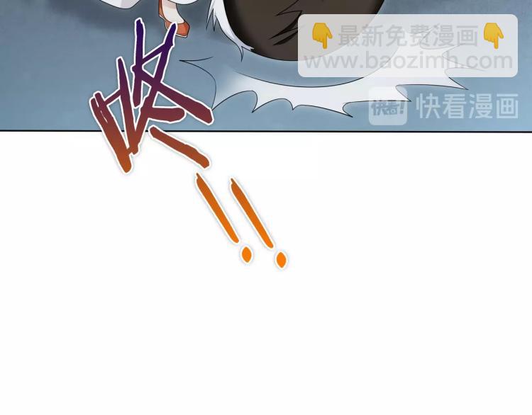 第26话 为夫满足你！18
