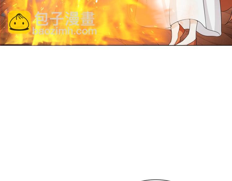 第26话 为夫满足你！29